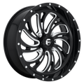 D6412070A544
