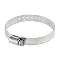 Clamp-Hose-2-9/16 To 3-1/2