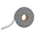 Grey W/MYLAR-3/16X1.5