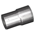 Adapter 2-1/4'IDX2'ID
