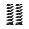 2.5ID 10LG 300 LB C/O Coils