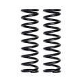 2.5ID 12LG 200 LB C/O Coils