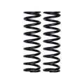 2.5ID 12LG 250 LB C/O Coils