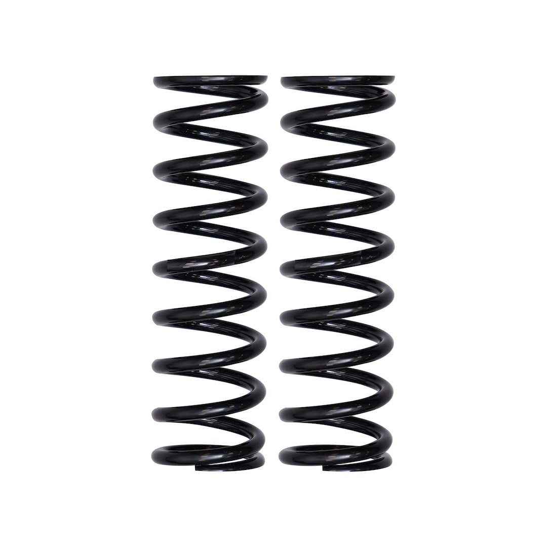 2.5ID 12LG 250 LB C/O Coils