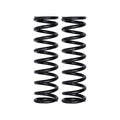 2.5ID 12LG 300 LB C/O Coils