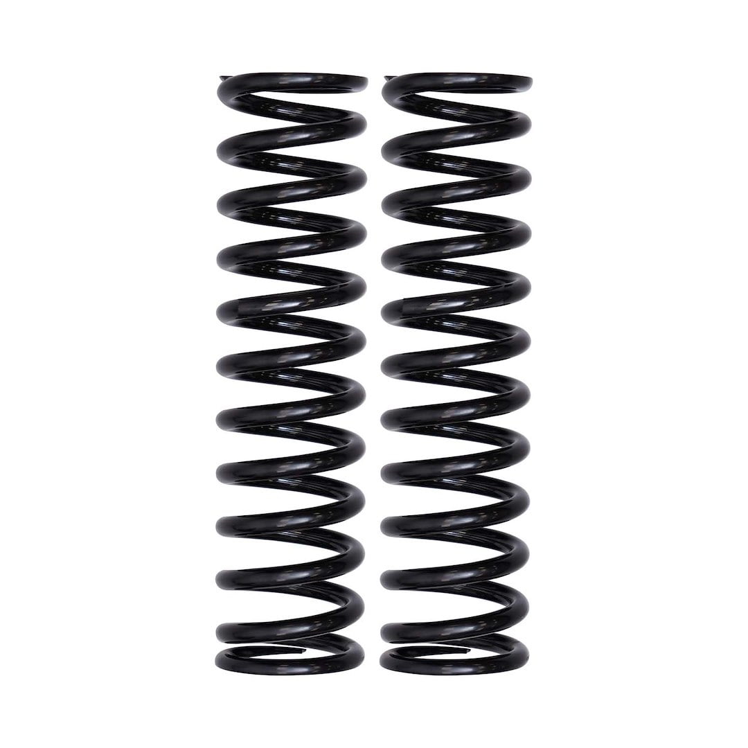 2.5ID 14LG 150 Lg C/O Coils