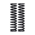 2.5ID 14LG 200 LB C/O Coils
