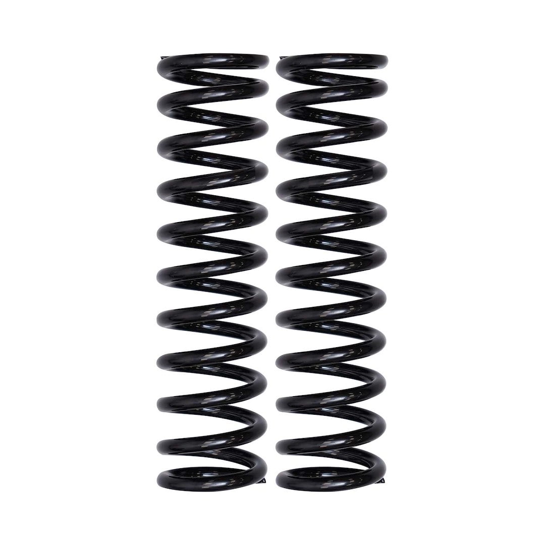 2.5ID 14LG 300 LB C/O Coils