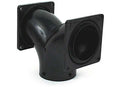 Ell 2-WAY 3' Bay Xr Flang