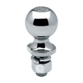 Hitch Ball  2' X 3/4' X 3