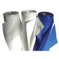 Shrink Wrap 20 X 100 White 6 Mil