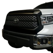 Paintable Tundra Grille and Hood Bu