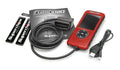 2019-2022 Gm 1500 Gas Flashpaq In-F