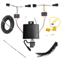 2023 Hyundai Palisade T-One Harness