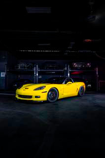 2010MSP405114M76