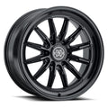 20X9  6X135  12 Os