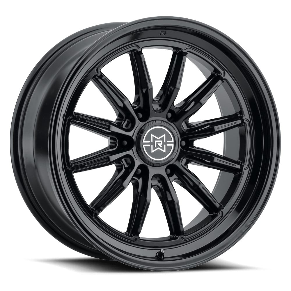 20X9  6X135  12 Os