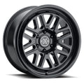 Method Race Wheels