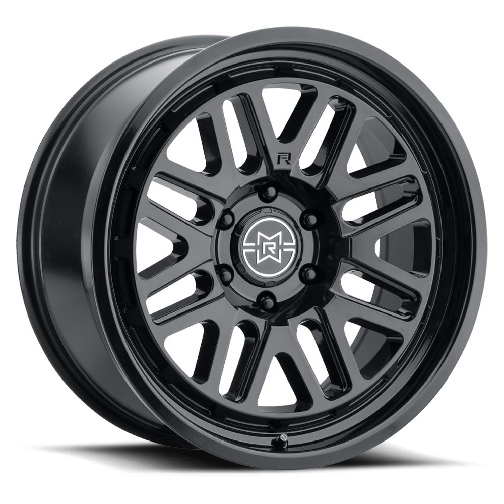 Method Race Wheels