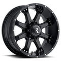 991B 20X9 6X139.7  30MM