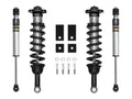 22-UP Tundra 1.25-2.25' Stage 3 Sus