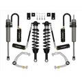 22-UP Tundra 2-3.5' Stage 9 Suspens