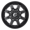 Fuel 1PC MAVERICK 20X9 5X110/5.0 72 NBD +38