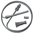 24' Thermocouple  30 Mv