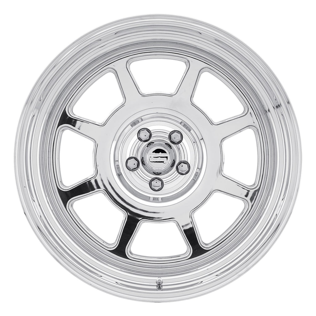 American Racing Forged VF503 FORGED 18X9 5X4.75 POL 5.75BS