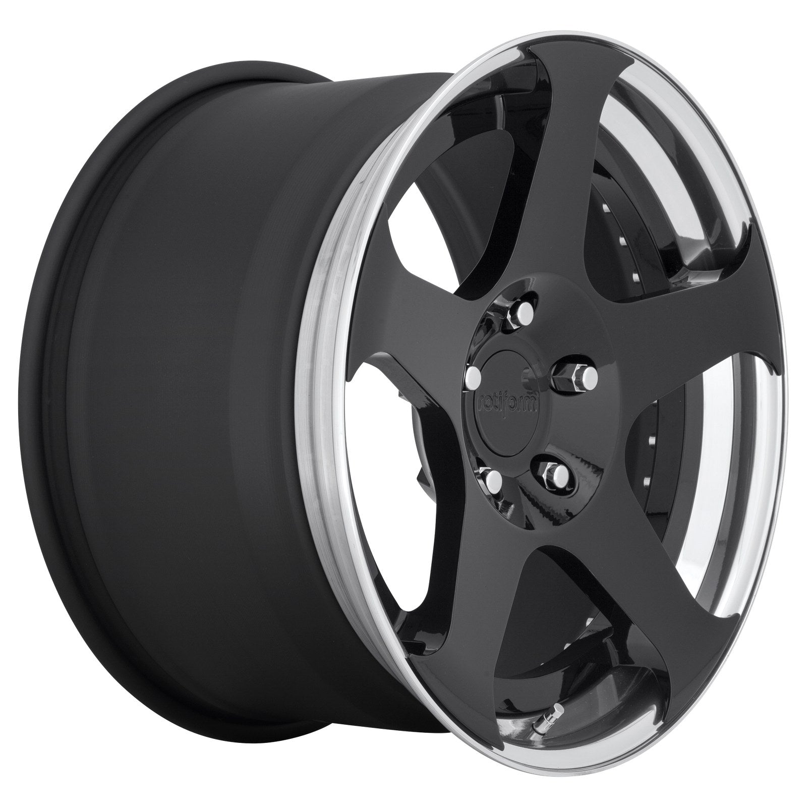 Rotiform NUE 22X9.5 5X130 C +52
