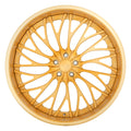 Dub 1PC Trikk Donk 26X9 5X5 P 78.1 +01 Right