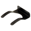 LOCK CYLINDER RETAINER
