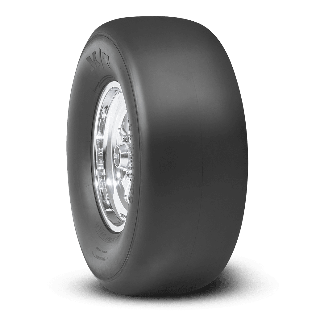 D6638 26.0/10.0R17 X5 Pro Bracket R