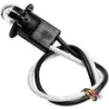 AUTO METER 3211 REPLACEMENT BULB & SKT FOR 2-5/8IN & 2IN MECH
