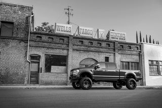 MO99222050318N
