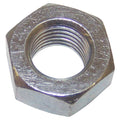 NUT  LOCK