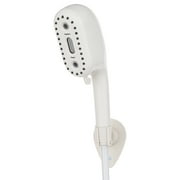 Voyage RV Kit White 1.8