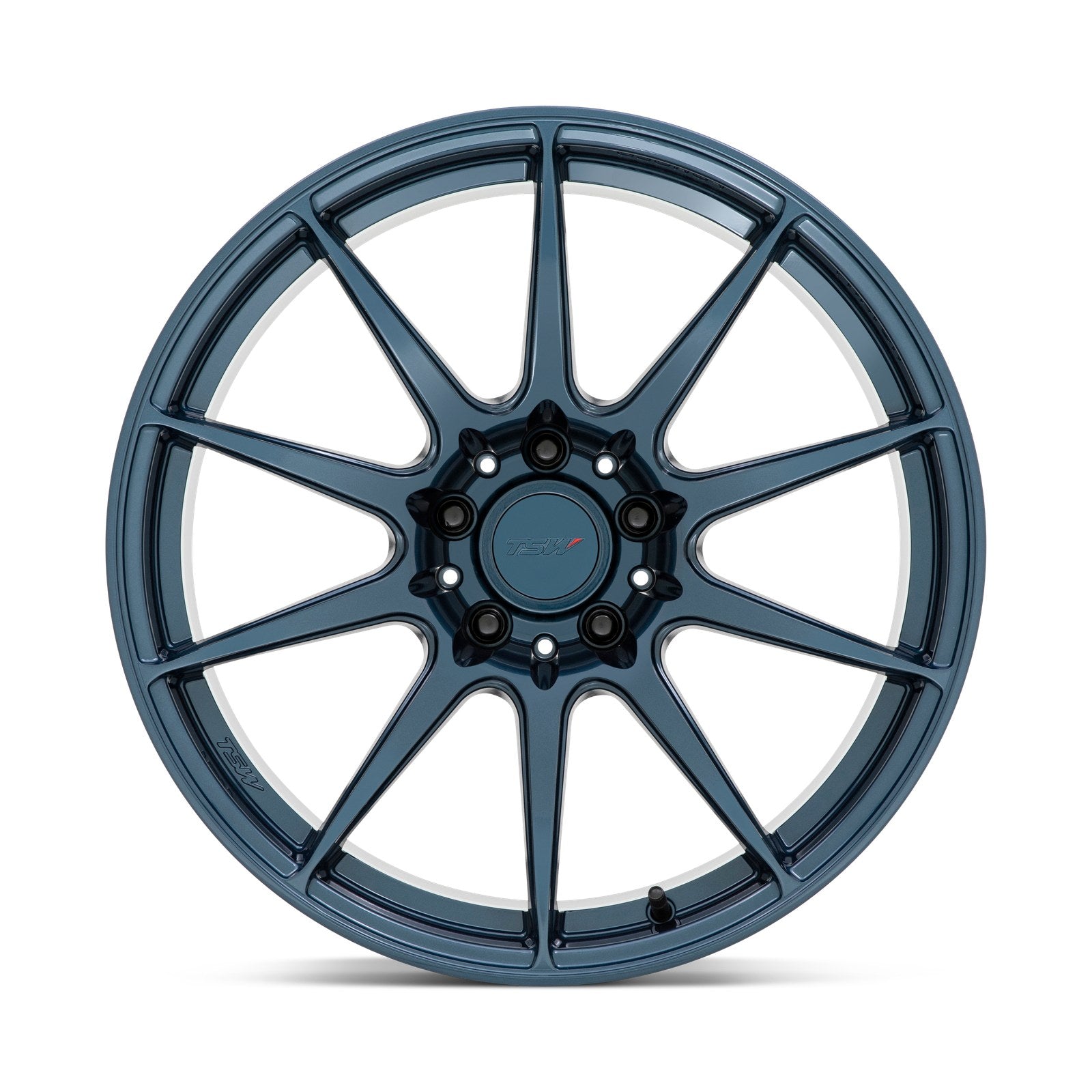 Tsw Kemora 18X8 5X4.25 72.1 +42 M-Gnmtl