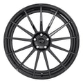 Niche 1PC SPEC 20X9 5X114.3 BL 6.00 70.50 +25