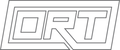TSBROUTNM