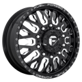 DE552082A9