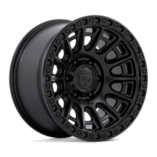 D83217908445