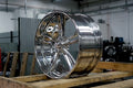 SB9870215-DRWD