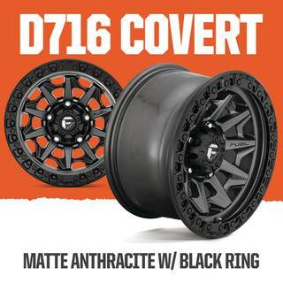 D88317858952