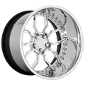 AF15020135120C