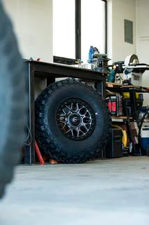 D67120007547US