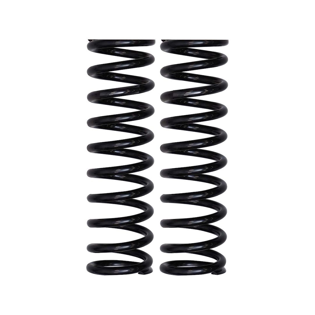 3 ID 14 Lg 150 LB C/O Coils
