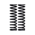 3 ID 14 Lg 200 LB C/O Coils