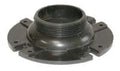 3' ID/7' OD Flange