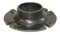 3' ID/7' OD Flange